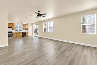 4909 Winamac Drive, Sacramento, CA 95835 - Photo 12