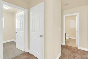4909 Winamac Dr, Sacramento, CA 95835 - Photo 34