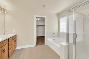 4909 Winamac Dr, Sacramento, CA 95835 - Photo 28