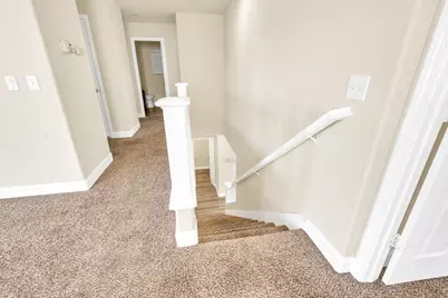 4909 Winamac Drive, Sacramento, CA 95835 - Photo 42