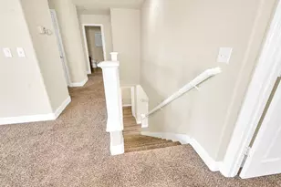 4909 Winamac Dr, Sacramento, CA 95835 - Photo 42