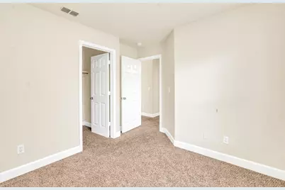 4909 Winamac Drive, Sacramento, CA 95835 - Photo 40