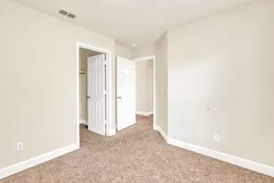 4909 Winamac Dr, Sacramento, CA 95835 - Photo 40