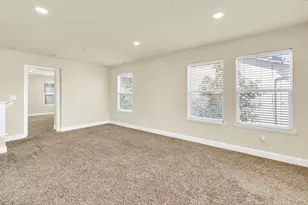 4909 Winamac Dr, Sacramento, CA 95835 - Photo 22