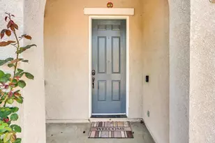 4909 Winamac Dr, Sacramento, CA 95835 - Photo 4