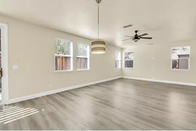 4909 Winamac Drive, Sacramento, CA 95835 - Photo 10