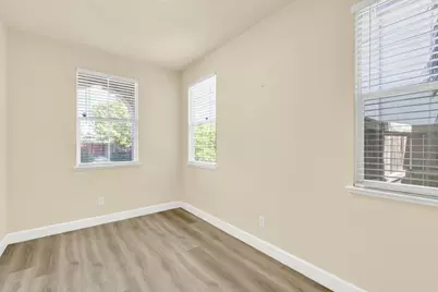 4909 Winamac Drive, Sacramento, CA 95835 - Photo 6