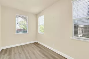 4909 Winamac Dr, Sacramento, CA 95835 - Photo 6