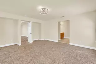 4909 Winamac Dr, Sacramento, CA 95835 - Photo 24