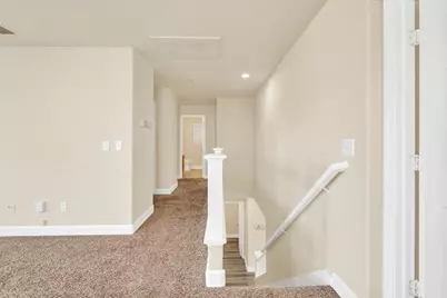 4909 Winamac Drive, Sacramento, CA 95835 - Photo 32
