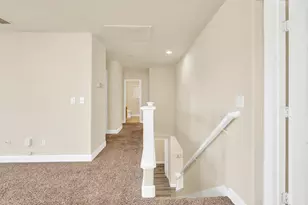 4909 Winamac Dr, Sacramento, CA 95835 - Photo 32