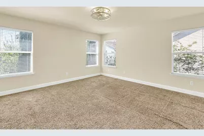 4909 Winamac Drive, Sacramento, CA 95835 - Photo 26