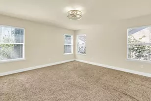 4909 Winamac Dr, Sacramento, CA 95835 - Photo 26