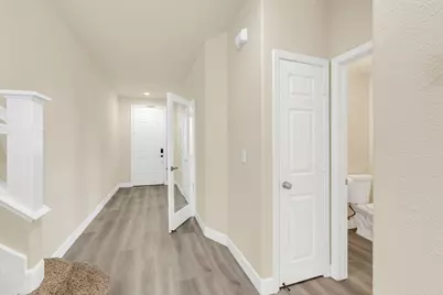 4909 Winamac Drive, Sacramento, CA 95835 - Photo 8