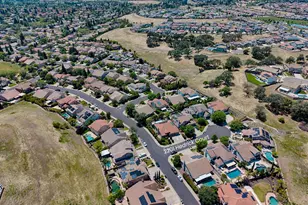 2201 Hedrick Ct, Rocklin, CA 95765 - Photo 52