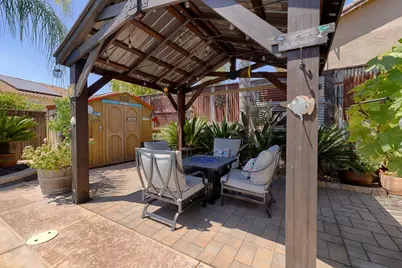 2201 Hedrick Court, Rocklin, CA 95765 - Photo 14