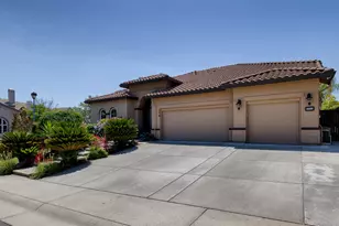 2201 Hedrick Ct, Rocklin, CA 95765 - Photo 48