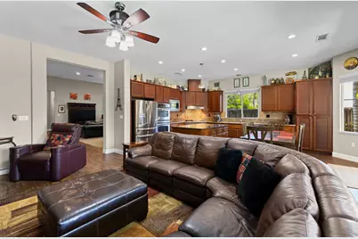 2201 Hedrick Court, Rocklin, CA 95765 - Photo 34