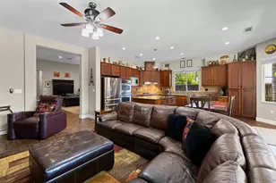 2201 Hedrick Ct, Rocklin, CA 95765 - Photo 34
