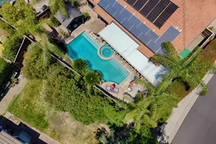 2201 Hedrick Ct, Rocklin, CA 95765 - Photo 24