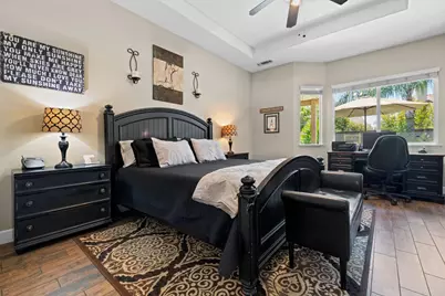 2201 Hedrick Court, Rocklin, CA 95765 - Photo 40