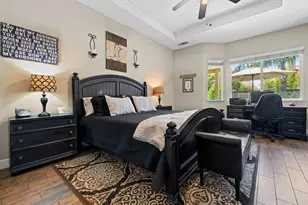 2201 Hedrick Ct, Rocklin, CA 95765 - Photo 40