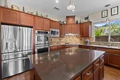 2201 Hedrick Court, Rocklin, CA 95765 - Photo 28