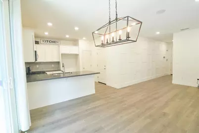 9941 Del Surf Lane, Elk Grove, CA 95757 - Photo 10