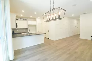 9941 Del Surf Ln, Elk Grove, CA 95757 - Photo 10