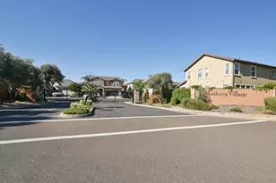 9941 Del Surf Ln, Elk Grove, CA 95757 - Photo 40