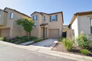 9941 Del Surf Ln, Elk Grove, CA 95757 - Photo 2