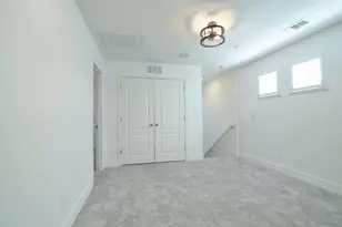 9941 Del Surf Ln, Elk Grove, CA 95757 - Photo 22