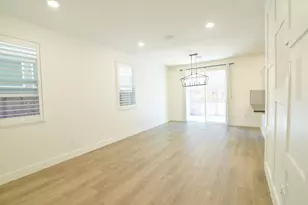 9941 Del Surf Ln, Elk Grove, CA 95757 - Photo 6