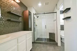 9941 Del Surf Ln, Elk Grove, CA 95757 - Photo 34