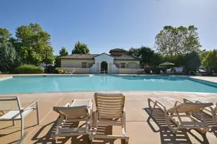9941 Del Surf Ln, Elk Grove, CA 95757 - Photo 42