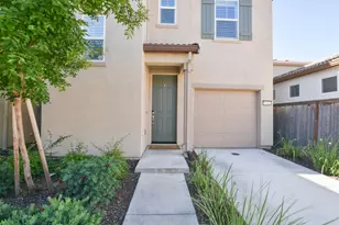 9941 Del Surf Ln, Elk Grove, CA 95757 - Photo 4