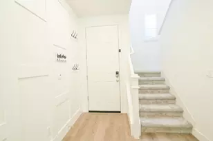 9941 Del Surf Ln, Elk Grove, CA 95757 - Photo 18