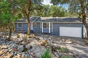 11534 Buckeye Cir, Penn Valley, CA 95946 - Photo 1