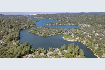 11534 Buckeye Circle, Penn Valley, CA 95946 - Photo 12