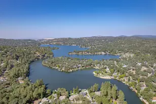 11534 Buckeye Cir, Penn Valley, CA 95946 - Photo 12