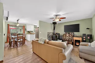 11534 Buckeye Cir, Penn Valley, CA 95946 - Photo 8