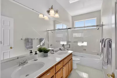 1361 Palmerston Loop, Roseville, CA 95678 - Photo 34