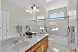 1361 Palmerston Loop, Roseville, CA 95678 - Photo 34