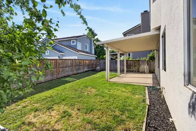 1361 Palmerston Loop, Roseville, CA 95678 - Photo 50