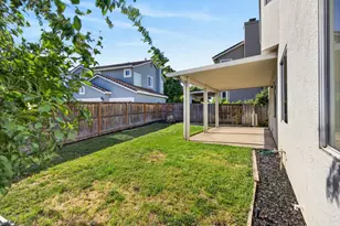 1361 Palmerston Loop, Roseville, CA 95678 - Photo 50