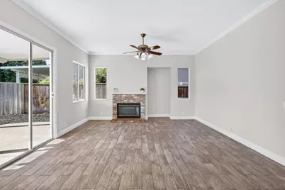 1361 Palmerston Loop, Roseville, CA 95678 - Photo 12