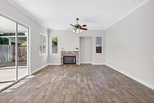 1361 Palmerston Loop, Roseville, CA 95678 - Photo 12