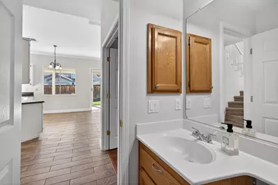 1361 Palmerston Loop, Roseville, CA 95678 - Photo 10