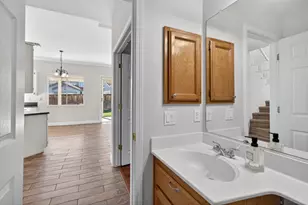 1361 Palmerston Loop, Roseville, CA 95678 - Photo 10