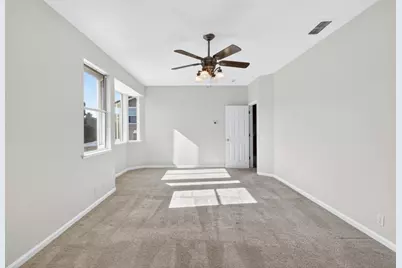 1361 Palmerston Loop, Roseville, CA 95678 - Photo 38